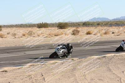 media/Nov-02-2025-CVMA (Sun) [[337aff29ab]]/Race 16-Formula Twins-Formula 40 UL(Holeshot)/